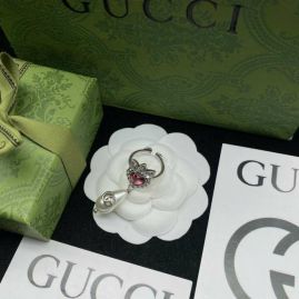 Picture of Gucci Ring _SKUGucciring12290710138